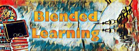 TECHNICAL EDUCATION IN FOOD AND BEVERAGE